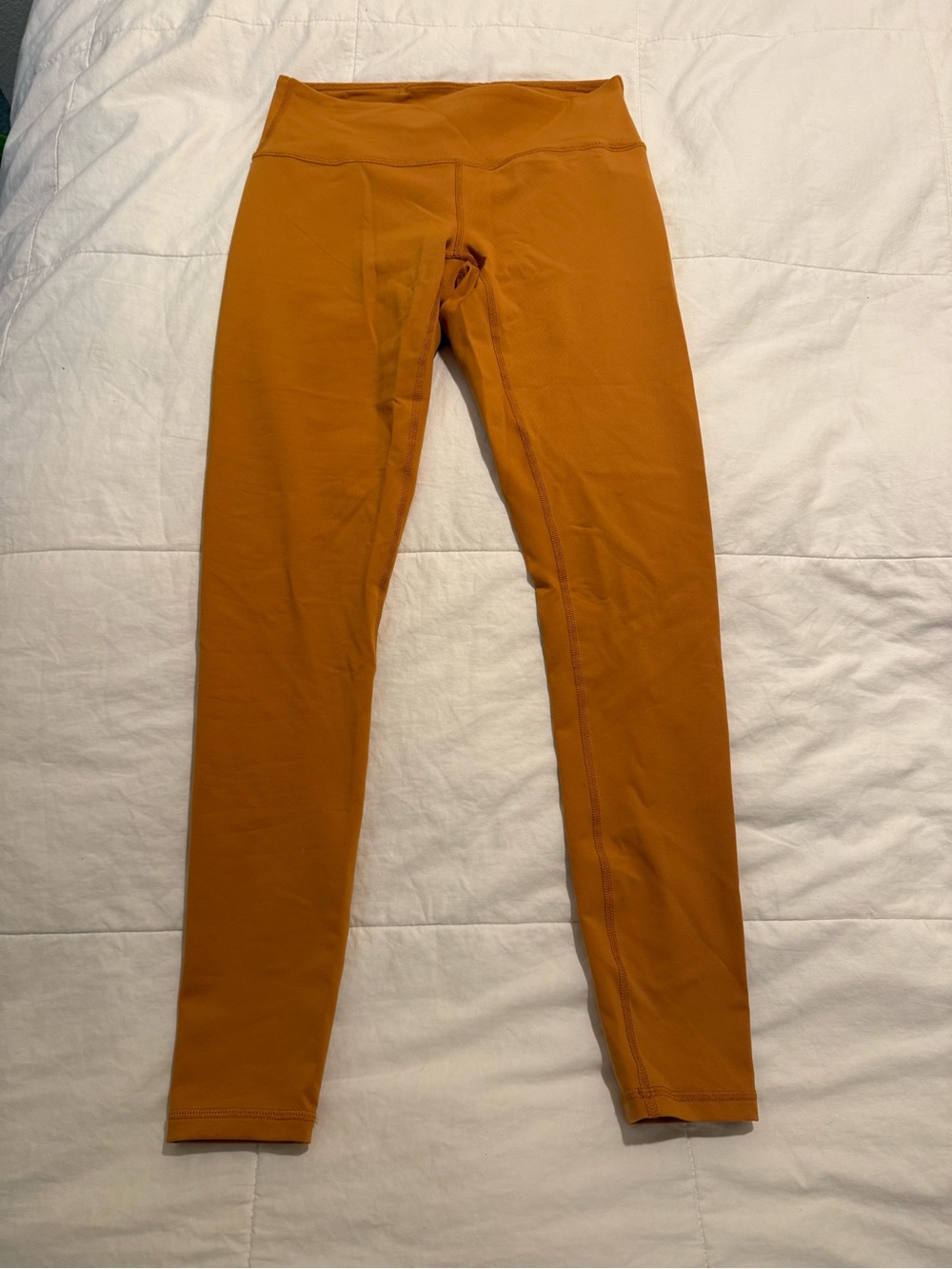 Prana Leggings